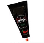 Easy Nduja Di Spilinga Sac à Poche Con Tappo Gr.400