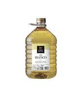 Borgo Ducale Vino Bianco Lt.5