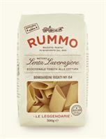 * Rummo Bombardini Rigati N.154 Gr.500