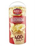 Amica Chips Patatine Eldorada Fustino Gr.400