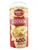 Amica Chips Patatine Eldorada Fustino Gr.400