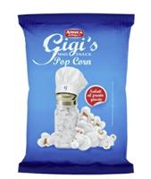 Amica Chips Gigi's Pop Corn Gr.100