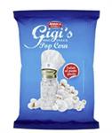 Amica Chips Gigi's Pop Corn Gr.100