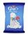 Amica Chips Gigi's Pop Corn Gr.100