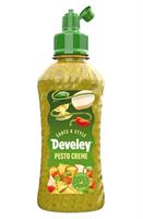 Develey Salsa Al Pesto Ml.225