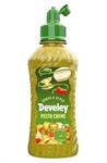Develey Salsa Al Pesto Ml.225