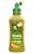 Develey Salsa Al Pesto Ml.225