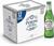 Nastro Azzurro Birra Analcolica Zero Cl.33 [Cassa 12 Bt]