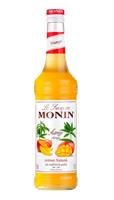 Monin Sciroppo Mango Cl.70