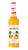 Monin Sciroppo Mango Cl.70