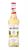 Monin Sciroppo Banana Gialla Cl.70