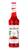 Monin Sciroppo Cranberry Cl.70