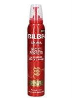Bilba Spuma Ricci Perfetti Ml.200