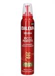 Bilba Spuma Ricci Perfetti Ml.200