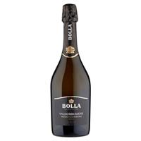 Bolla Spumante Cuvée Millesimato Extra Dry CL.75