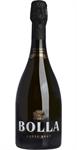 Bolla Vino Spumante Cuvée Première Extra Dry Cl.75