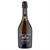 Bolla Spumante Cuvée Millesimato Extra Dry CL.75