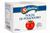 Solania Polpa Di Pomodoro Bag In Box Kg.10