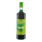 Fiume Sciroppo Menta Lt.1