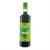 Fiume Sciroppo Menta Lt.1