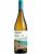Librandi Vino Bianco Critone Summer Edition SIDERNO Cl.75