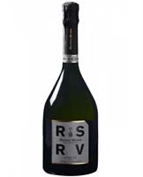 Mumm Champagne Cuvée 4.5 RSRV Brut Cl.75