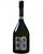 Mumm Champagne Cuvée 4.5 RSRV Brut Cl.75