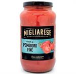 Migliarese Polpa Di Pomodoro Fine Kg.3