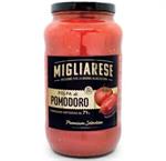 Migliarese Polpa Di Pomodoro Premium Selection Kg.3
