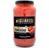 Migliarese Polpa Di Pomodoro Premium Selection Kg.3