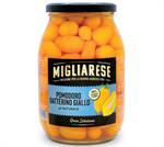 Migliarese Pomodoro Datterino Giallo Kg.1