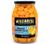Migliarese Pomodoro Datterino Giallo Kg.1