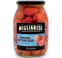Migliarese Pomodoro Datterino Rosso Kg.1