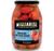 Migliarese Pomodoro Datterino Rosso Kg.1