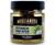 Migliarese Peperoncini Verdi Ripieni Con Formag.Sott'Olio Gr.225