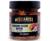 Migliarese Pomodori Secchi Ripieni Con Tonno Sott'Olio Gr.225