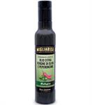 Migliarese Cond.Bio Base Di Olio Evo E Peperoncino Ml.250