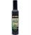 Migliarese Cond.Bio Base Di Olio Evo E Peperoncino Ml.250