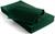 * Tovaglia Tnt 1x1 Verde Foresta Pz.25