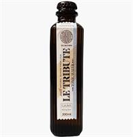 Le Tribute Tonic Water Cl.20