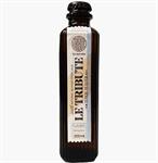 Le Tribute Tonic Water Cl.20