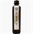 Le Tribute Tonic Water Cl.20