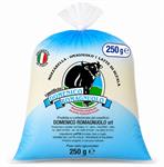 Romagnuolo Mozzarella Di Latte Di Bufala Gr.250