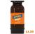 Aperol Spritz Alla Spina Fusto Lt.20