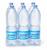 Serricella Acqua Naturale Pet Lt.2 (CASSA) x6 Bt