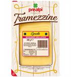 Prealpi Tramezzine Gouda Gr.100
