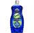 Svelto Titanium Detersivo Piatti Concentrato Fresh Lime Ml.650