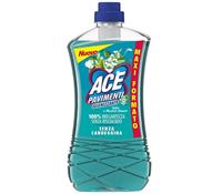 * Ace Lava Pavimenti Talco Lt.1