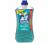 * Ace Lava Pavimenti Talco Lt.1