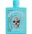Amuerte Gin Coca Leaf Light Blue 43° Cl.70